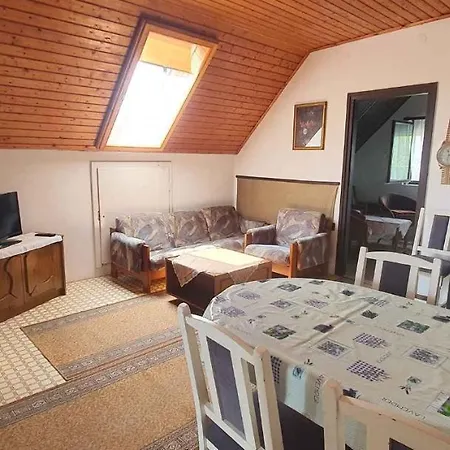 In 35891 Appartamento